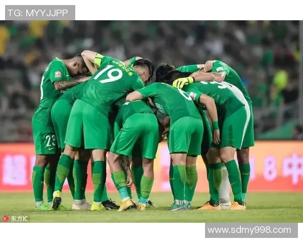 南京足球队强势领跑全国锦标赛积分榜积分高达72分