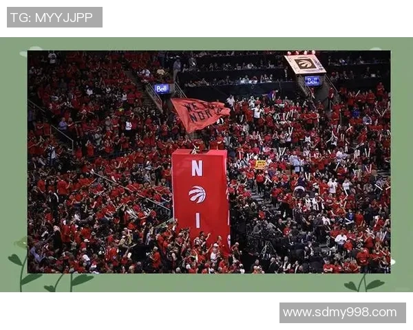 广州排球队挑战赛特别报道：从默默无闻到崭露头角的成长历程