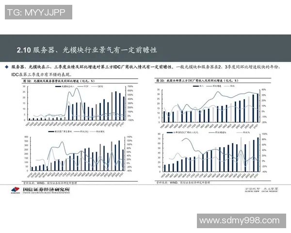 广州篮球队速度表现数据分析揭示比赛策略与运动员潜力的深度关系
